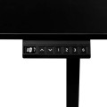 Biurko-regulowane-elektrycznie-FURVERO-z-blatem-120x60-cm-czarne-MTP007542-17.jpg