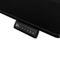 Biurko-regulowane-elektrycznie-FURVERO-z-blatem-120x60-cm-czarne-MTP007542-16.jpg