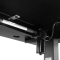 Biurko-regulowane-elektrycznie-FURVERO-z-blatem-120x60-cm-czarne-MTP007542-6.jpg
