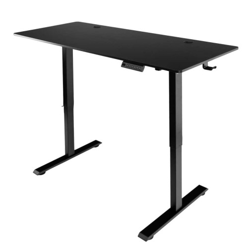 Biurko-regulowane-elektrycznie-FURVERO-z-blatem-140x60-cm-czarne-MTP007543-16.jpg