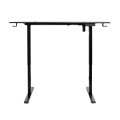 Biurko-regulowane-elektrycznie-FURVERO-z-blatem-140x60-cm-czarne-MTP007543-18.jpg