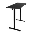 Biurko-regulowane-elektrycznie-FURVERO-z-blatem-140x60-cm-czarne-MTP007543-21.jpg