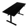 Biurko-regulowane-elektrycznie-FURVERO-z-blatem-140x60-cm-czarne-MTP007543-25.jpg