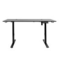Biurko-regulowane-elektrycznie-FURVERO-z-blatem-140x60-cm-czarne-MTP007543-3.jpg