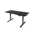 Biurko-regulowane-elektrycznie-FURVERO-z-blatem-140x60-cm-czarne-MTP007543-2.jpg