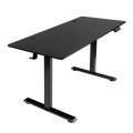 Biurko-regulowane-elektrycznie-FURVERO-z-blatem-140x60-cm-czarne-MTP007543-4.jpg