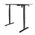 Biurko-regulowane-elektrycznie-FURVERO-z-blatem-140x60-cm-czarne-MTP007543-17.jpg