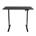 Biurko-regulowane-elektrycznie-FURVERO-z-blatem-140x60-cm-czarne-MTP007543-19.jpg
