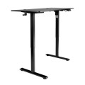 Biurko-regulowane-elektrycznie-FURVERO-z-blatem-140x60-cm-czarne-MTP007543-20.jpg