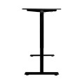 Biurko-regulowane-elektrycznie-FURVERO-z-blatem-140x60-cm-czarne-MTP007543-22.jpg