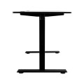 Biurko-regulowane-elektrycznie-FURVERO-z-blatem-140x60-cm-czarne-MTP007543-23.jpg