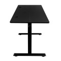 Biurko-regulowane-elektrycznie-FURVERO-z-blatem-140x60-cm-czarne-MTP007543-24.jpg