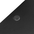Biurko-regulowane-elektrycznie-FURVERO-z-blatem-140x60-cm-czarne-MTP007543-5.jpg