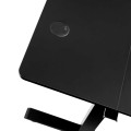 Biurko-regulowane-elektrycznie-FURVERO-z-blatem-140x60-cm-czarne-MTP007543-27.jpg