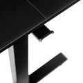 Biurko-regulowane-elektrycznie-FURVERO-z-blatem-140x60-cm-czarne-MTP007543-28.jpg