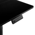 Biurko-regulowane-elektrycznie-FURVERO-z-blatem-140x60-cm-czarne-MTP007543-15.jpg