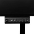 Biurko-regulowane-elektrycznie-FURVERO-z-blatem-140x60-cm-czarne-MTP007543-14.jpg