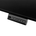 Biurko-regulowane-elektrycznie-FURVERO-z-blatem-140x60-cm-czarne-MTP007543-7.jpg