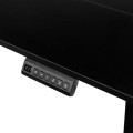 Biurko-regulowane-elektrycznie-FURVERO-z-blatem-140x60-cm-czarne-MTP007543-13.jpg