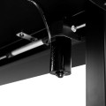Biurko-regulowane-elektrycznie-FURVERO-z-blatem-140x60-cm-czarne-MTP007543-10.jpg