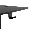 Biurko-regulowane-elektrycznie-FURVERO-z-blatem-140x60-cm-czarne-MTP007543-8.jpg