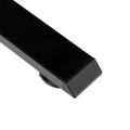 Biurko-regulowane-elektrycznie-FURVERO-z-blatem-140x60-cm-czarne-MTP007543-29.jpg