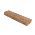 Biurko-regulowane-elektrycznie-FURVERO-z-blatem-140x60-cm-czarne-MTP007543-26.jpg
