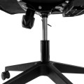 Fotel-biurowy-obrotowy-FURVERO-Norma-BPA1DL1D-czarny-spelnia-wymog-BHP-MTP006681-35.jpg