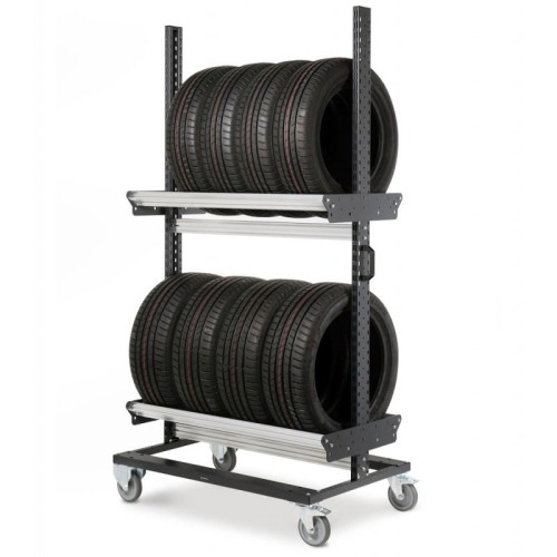 wzek-uchwyt-na-opony-z-kkami---wym-mm--s-1067-g-668-w-1965---kolor-szary-antracytowy-ral7016 (1).jpg