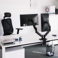 Uchwyt-na-monitor-do-biurka-FURVERO-HK005-13-27-2-regulowane-ramiona-czarny-MTP007011-48.jpg