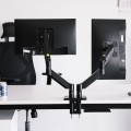 Uchwyt-na-monitor-do-biurka-FURVERO-HK005-13-27-2-regulowane-ramiona-czarny-MTP007011-54.jpg
