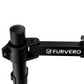 Uchwyt-na-monitora-do-biurka-FURVERO-HK004-1-regulowane-ramie-czarny-MTP007010-19.jpg