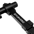 Uchwyt-na-monitora-do-biurka-FURVERO-HK004-1-regulowane-ramie-czarny-MTP007010-4.jpg