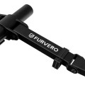 Uchwyt-na-monitor-do-biurka-FURVERO-HK003-13-32-2-regulowane-ramiona-czarny-MTP007009-5.jpg