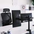 Uchwyt-na-monitor-do-biurka-FURVERO-HK003-13-32-2-regulowane-ramiona-czarny-MTP007009-46.jpg