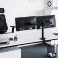 Uchwyt-na-monitor-do-biurka-FURVERO-HK003-13-32-2-regulowane-ramiona-czarny-MTP007009-30.jpg