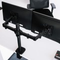 Uchwyt-na-monitor-do-biurka-FURVERO-HK003-13-32-2-regulowane-ramiona-czarny-MTP007009-36-1.jpg