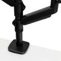 Uchwyt-na-monitor-do-biurka-2-regulowane-ramiona-sprezynowe-FURVERO-HK003-czarny-MTP-28.jpg