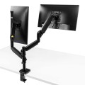 Uchwyt-na-monitor-do-biurka-2-regulowane-ramiona-sprezynowe-FURVERO-HK003-czarny-MTP007008-10.jpg