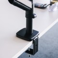 Uchwyt-na-monitor-do-biurka-2-regulowane-ramiona-sprezynowe-FURVERO-HK003-czarny-MTP007008-20.jpg