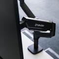 Uchwyt-na-monitor-do-biurka-2-regulowane-ramiona-sprezynowe-FURVERO-HK003-czarny-MTP007008-22.jpg