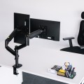 Uchwyt-na-monitor-do-biurka-2-regulowane-ramiona-sprezynowe-FURVERO-HK003-czarny-MTP007008-23.jpg