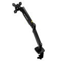 Uchwyt-na-monitor-do-biurka-z-regulowanym-ramieniem-sprezynowym-FURVERO-HK001-17-40-czarny-MTP007007-8.jpg