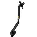 Uchwyt-na-monitor-do-biurka-z-regulowanym-ramieniem-sprezynowym-FURVERO-HK001-17-40-czarny-MTP007007-6.jpg