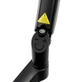 Uchwyt-na-monitor-do-biurka-z-regulowanym-ramieniem-sprezynowym-FURVERO-HK001-17-40-czarny-MTP007007-10.jpg
