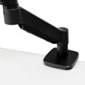 Uchwyt-na-monitor-do-biurka-z-regulowanym-ramieniem-sprezynowym-FURVERO-HK001-17-40-czarny-MTP007007-16.jpg