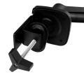 Uchwyt-na-monitor-do-biurka-z-regulowanym-ramieniem-sprezynowym-FURVERO-HK001-17-40-czarny-MTP007007-5.jpg