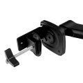 Uchwyt-na-monitor-do-biurka-z-regulowanym-ramieniem-sprezynowym-FURVERO-HK001-17-40-czarny-MTP007007-3.jpg