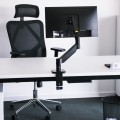 Uchwyt-na-monitor-do-biurka-z-regulowanym-ramieniem-sprezynowym-FURVERO-HK001-17-40-czarny-MTP007007-40.jpg