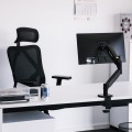 Uchwyt-na-monitor-do-biurka-z-regulowanym-ramieniem-sprezynowym-FURVERO-HK001-17-40-czarny-MTP007007-33.jpg